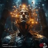 Portada para "Wisdom"