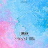 Artwork for "Sprezzatura"