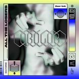 Artwork for "OBOLOBO O2"