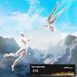 Portada para "Girl (Extended Mix)"