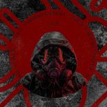 Artwork for "Test It"