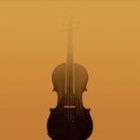 Artwork for "Repertoire"