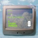 Artwork für "Allien Groove"