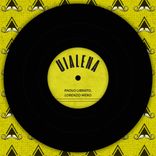 Artwork for "Uialena"