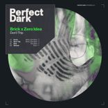 Artwork for "Don't Trip"