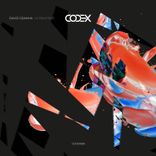 Artwork für "Ultraheroe"