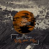 Artwork für "Batty Never Pays"