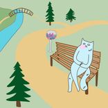 Artwork für "Barefoot"