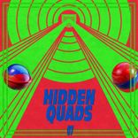 Artwork for "Hidden Quads 07"
