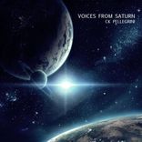 Voices From Saturn