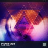 Artwork for "Dynamic Grove"