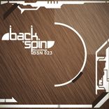 Portada para "Phantom EP"