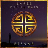 Artwork voor "Purple Rain"