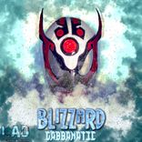 Blizzard