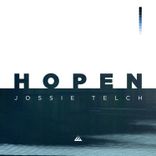 Artwork for "Hopen"