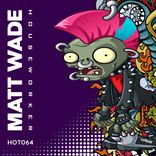 Artwork for "Houseworker"