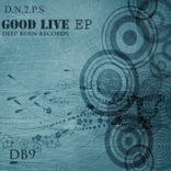 Artwork for "Good Live"