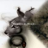 Portada para "Armored Mind"