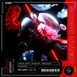 Artwork for "Broken"