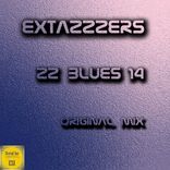 ZZ Blues 14