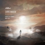 Artwork for "Agarina"