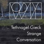 Machining and Cadence