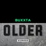 Artwork for "Older"