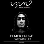 Artwork for "Voyager 1"