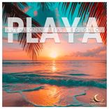 Artwork voor "PLAYA"