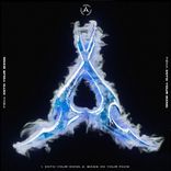 Artwork for "Into Your Mind"