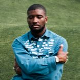 Portada para "RECALLING"