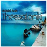 Artwork for "Thessaloniki"
