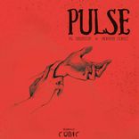 Artwork for "Pulse"