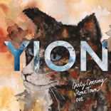 Artwork for "Stone Town"