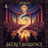 Secret Sequency