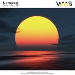 Artwork for "Sunset Soul EP"