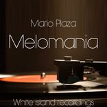 Artwork for "Meloomania"