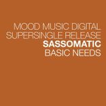 Artwork for "Basic Needs"