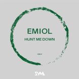 Artwork for "Hunt Me Down"
