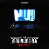 Artwork for "Ragequit"