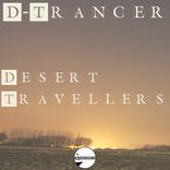 Artwork for "Desert Travellers"