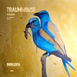 Artwork for "Flavour"