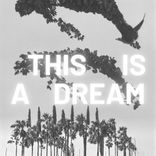 Portada para "This Is a Dream"