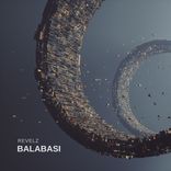 Artwork for "Balabasi"