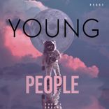 Young People