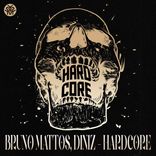 Artwork for "Hardcore"