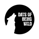 Artwork for "Les seigneurs"