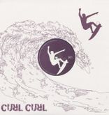 Artwork for "Nu Pacific"