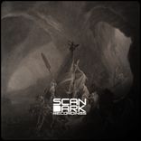 Artwork for "Twelve"