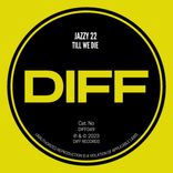 Artwork voor "Till we die"